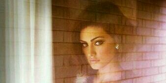 HayleyM_CVTO's profile banner image