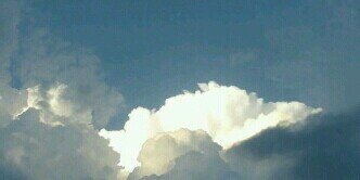 Reem68597379's profile banner image