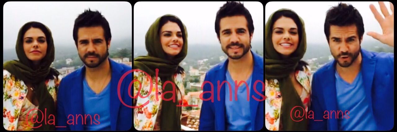 la_anns's profile banner image