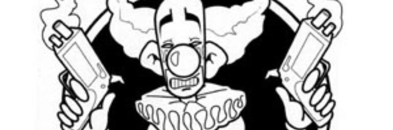 ad626_'s profile banner image