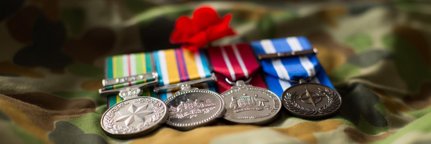 AustralianVOB's profile banner image