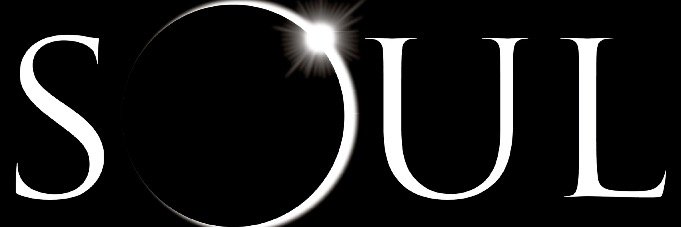 Power-Of-Soul banner