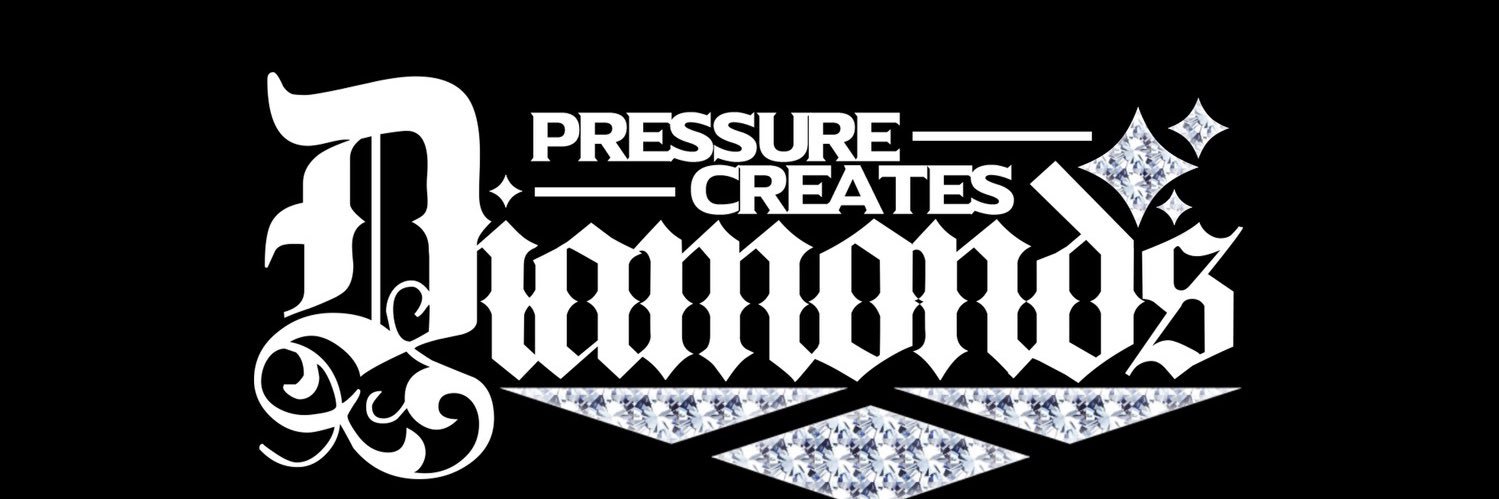 1keemeasy's profile banner image