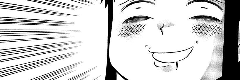 wfdchr's profile banner image