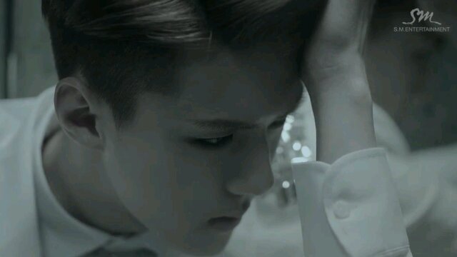 xohum's profile banner image