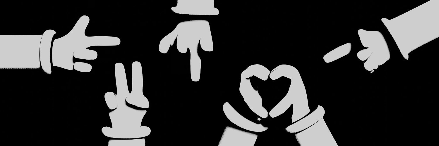 WijosArchive's profile banner image
