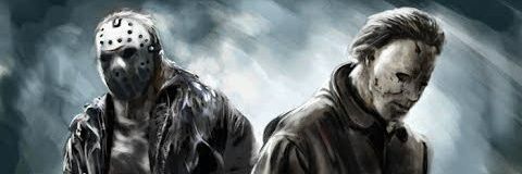 AndreyousJ's profile banner image