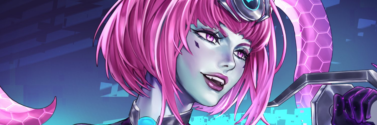Mirage✨'s banner