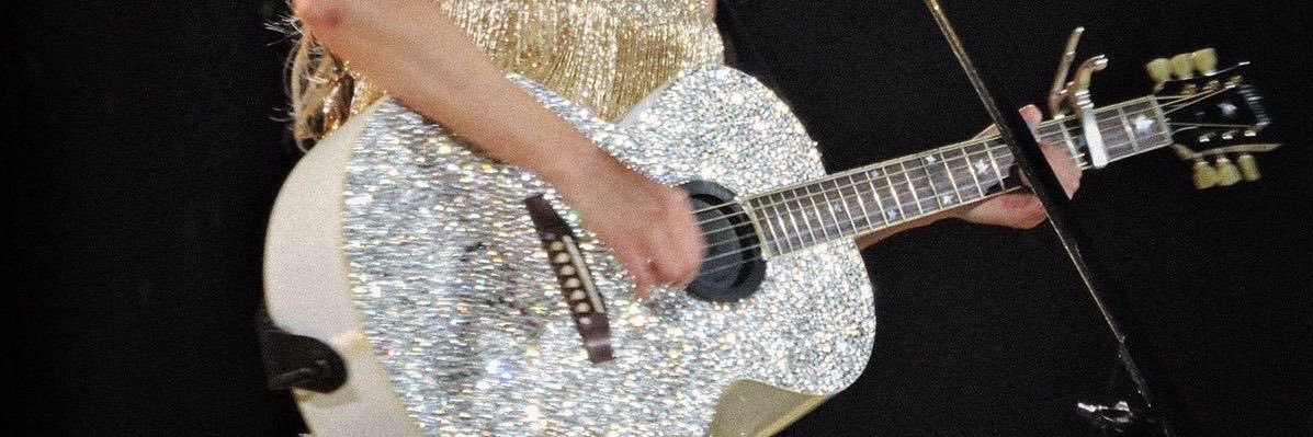 swiftian_13's profile banner image