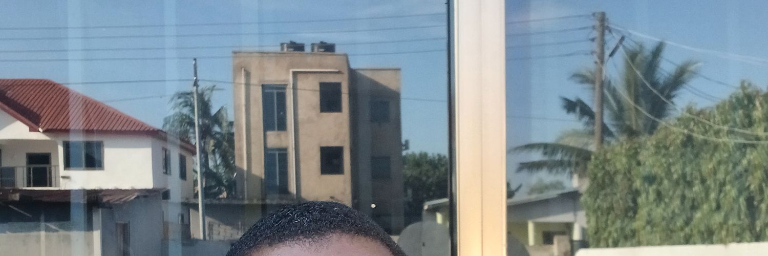 zygotehost's profile banner image