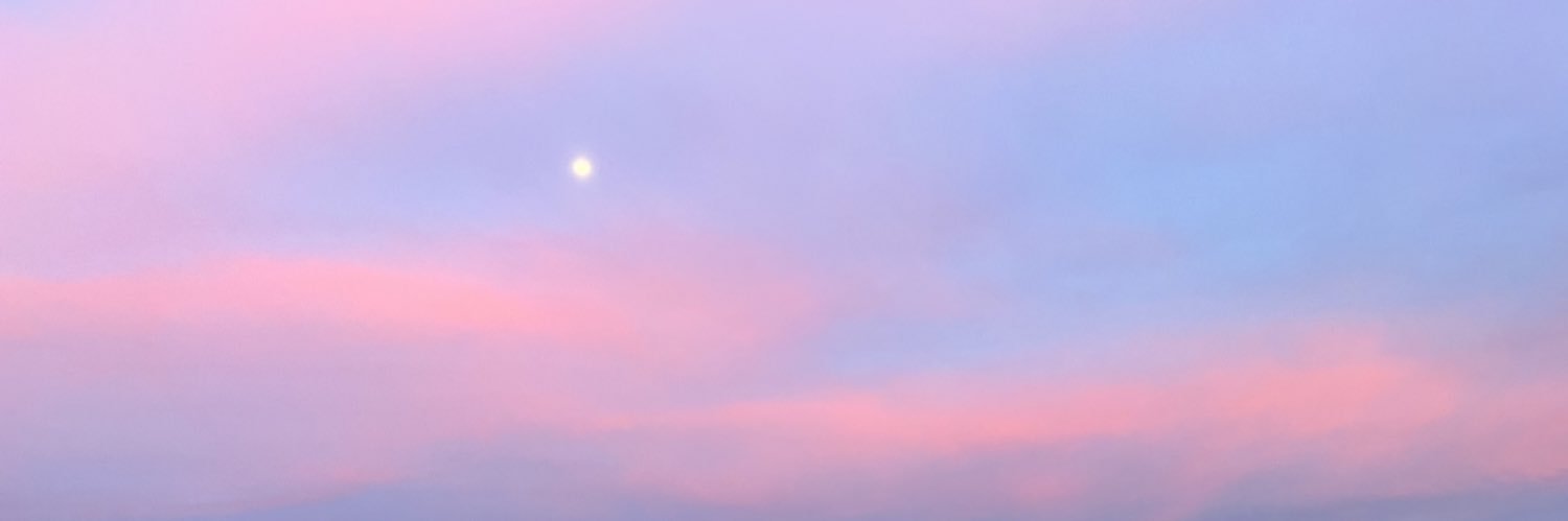 beyondbilingue's profile banner image