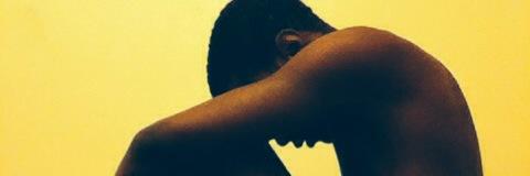 ChDontay's profile banner image