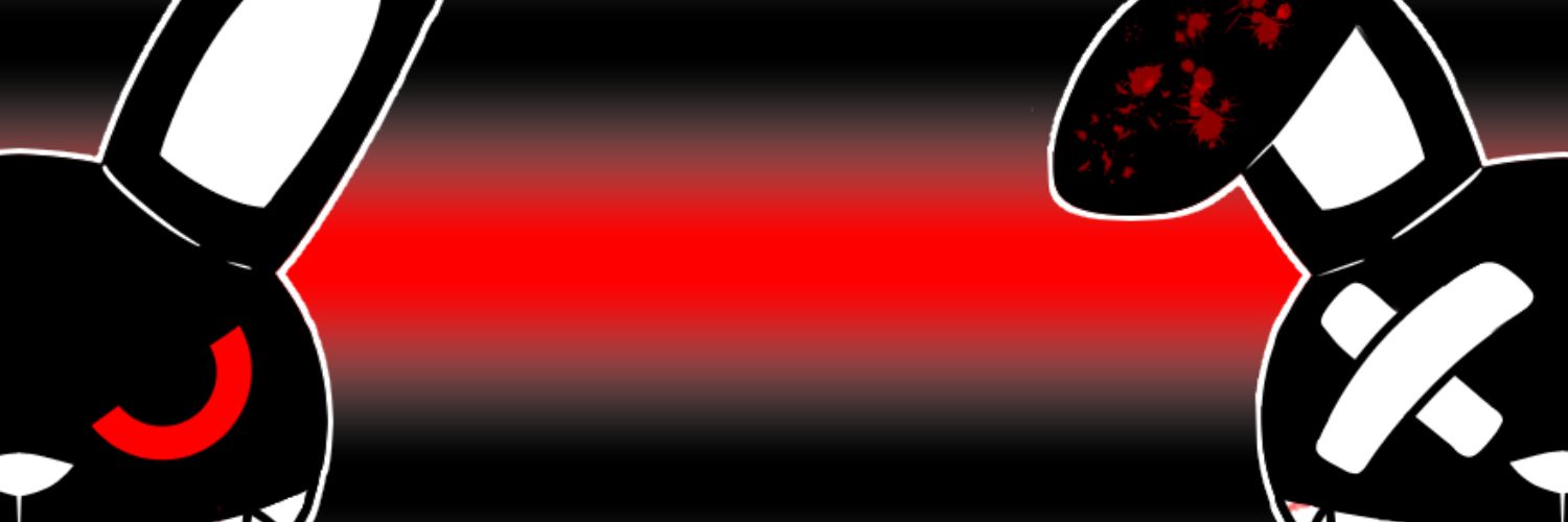zero_art18's profile banner image