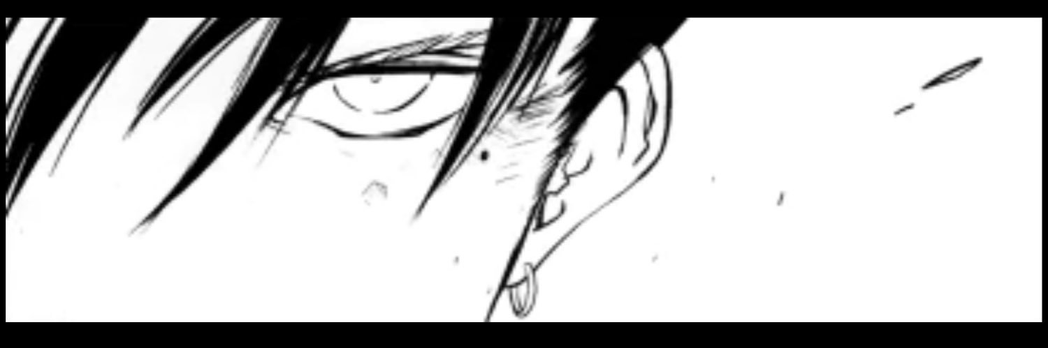 Ringo_sinonome's profile banner image