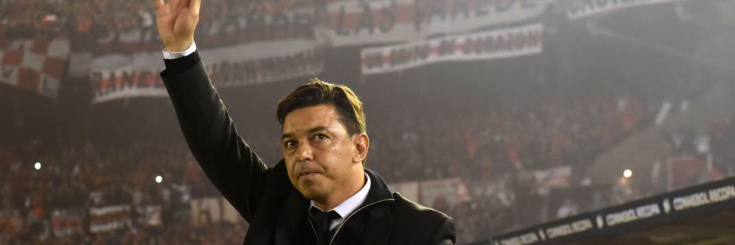geropoche's profile banner image