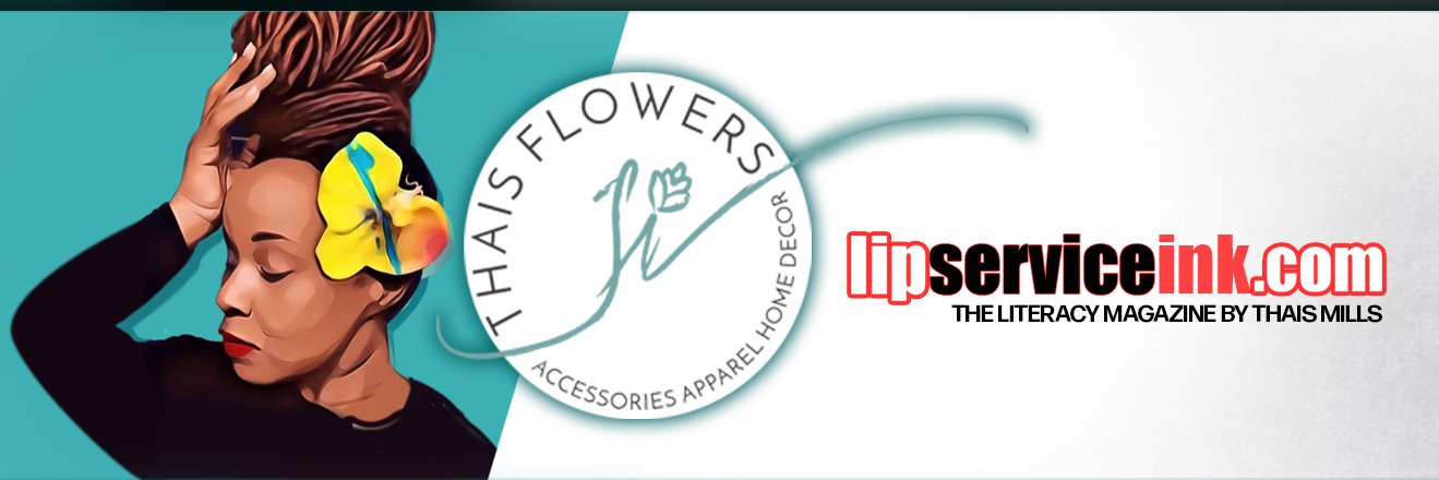 LipServiceInk's profile banner image