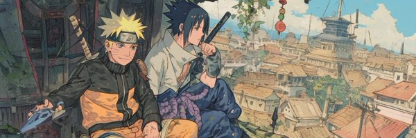 OmarGameel97 Profile Banner