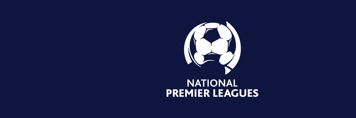 NPLW_Football's profile banner image