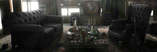rm_dx21's profile banner image