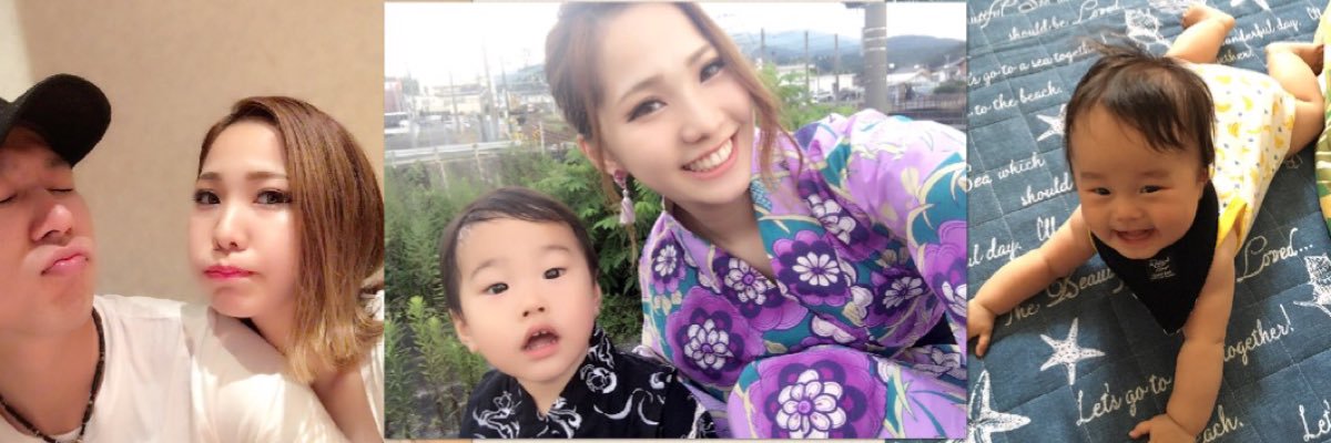 tidmm's profile banner image