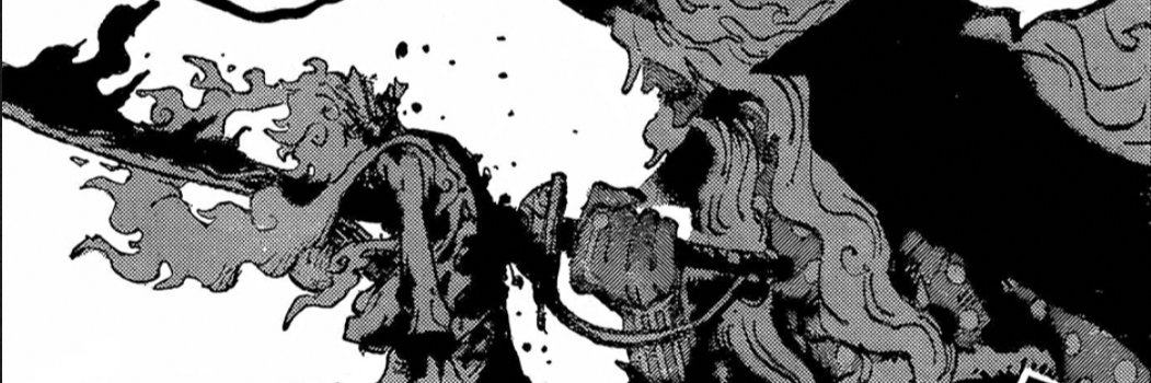 mo_7el22's profile banner image