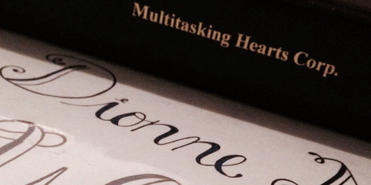 MHeartsCorp's profile banner image