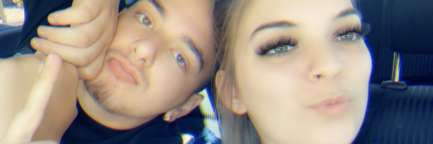 ISOGivenchy's profile banner image