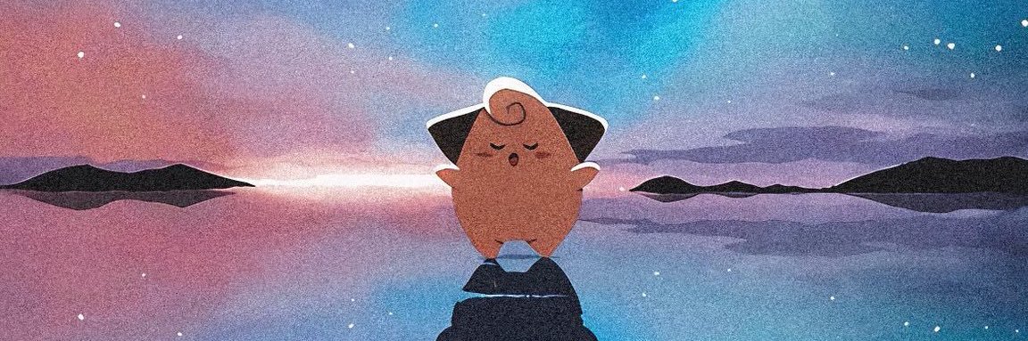 ryanl815's profile banner image