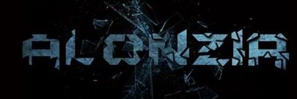ItsAlonzia's profile banner image