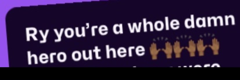 youngryl0's profile banner image