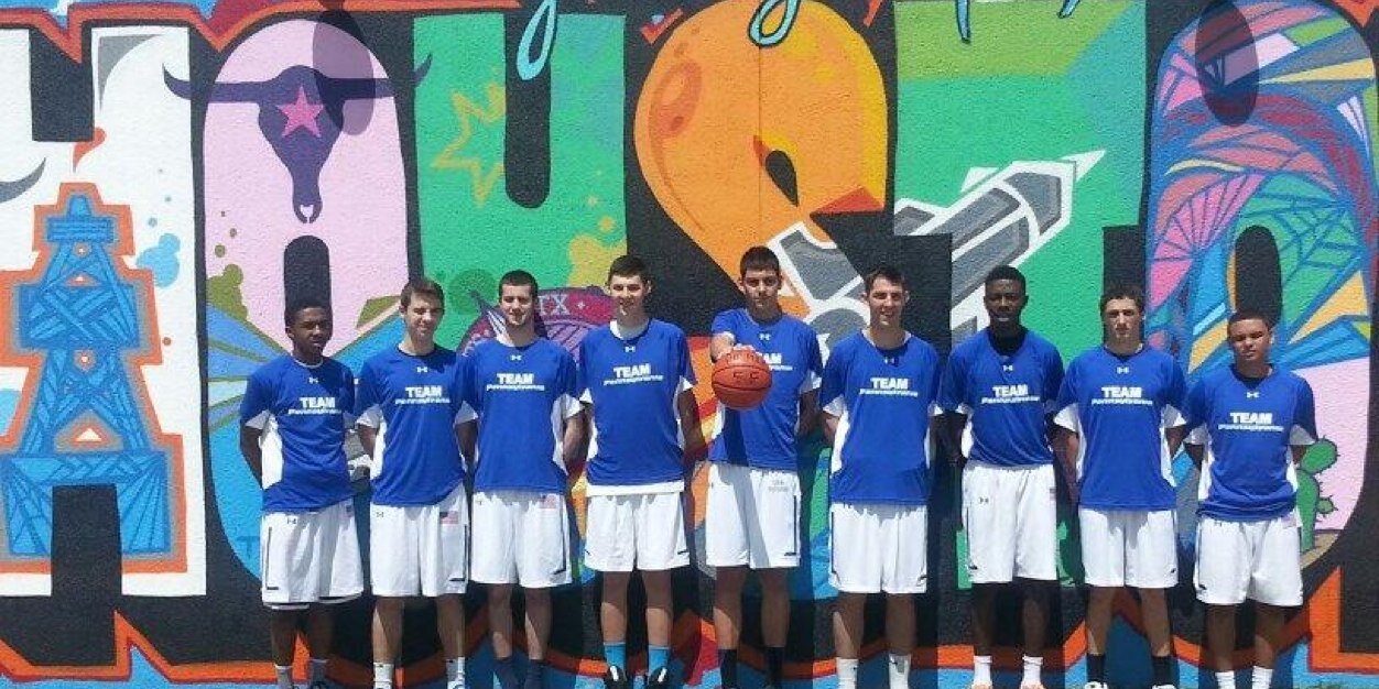 Team_Pa16's profile banner image