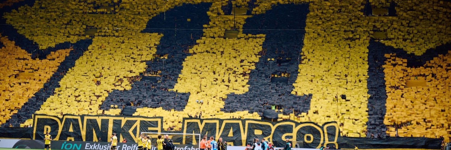 mochirona23's profile banner image