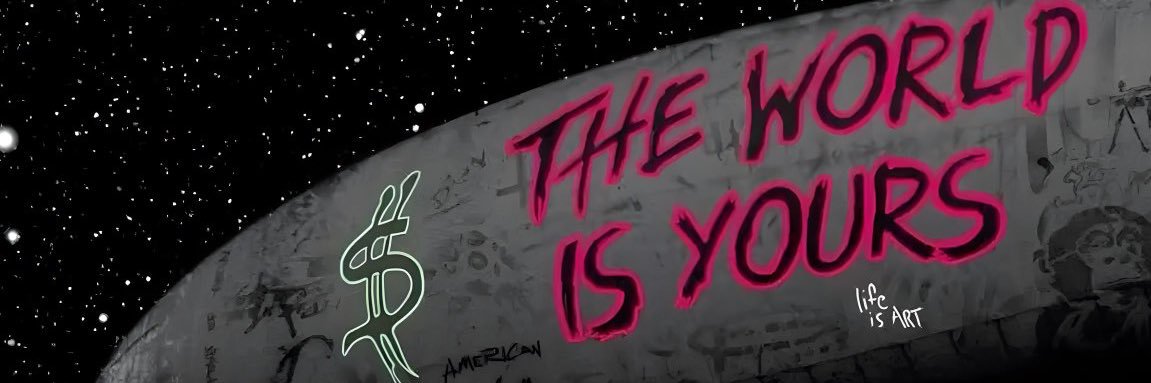_HardBody's profile banner image