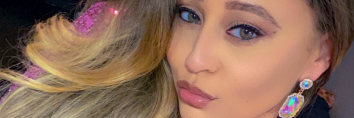 _lexisss_'s profile banner image