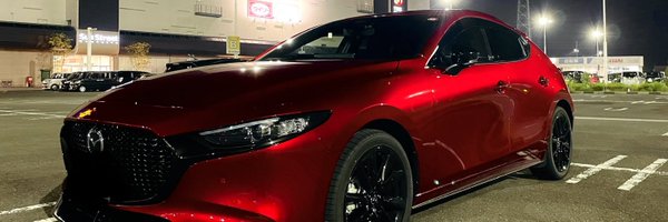 baiken0815 Profile Banner