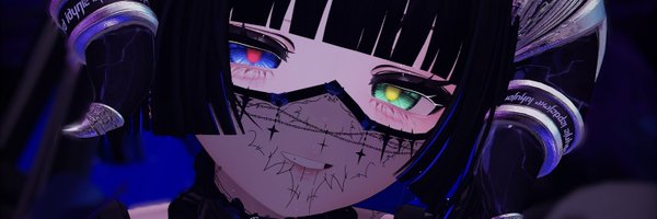 _Romi04_ Profile Banner