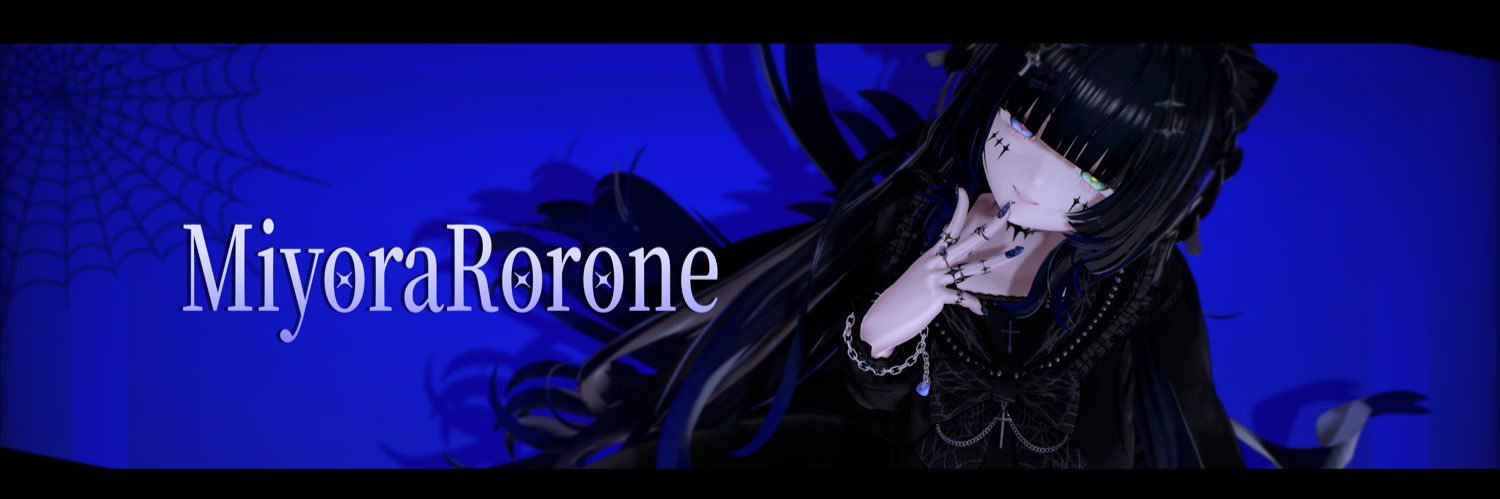 _Romi04_'s profile banner image