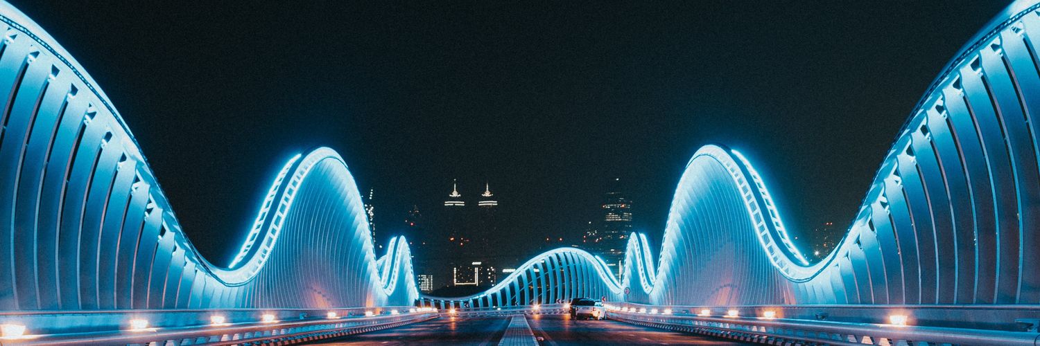 BrendanM021's profile banner image