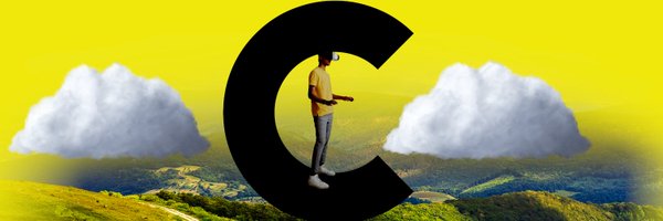 contentpurveyor Profile Banner