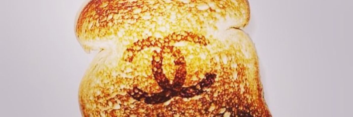 PRIMMADONNANY's profile banner image