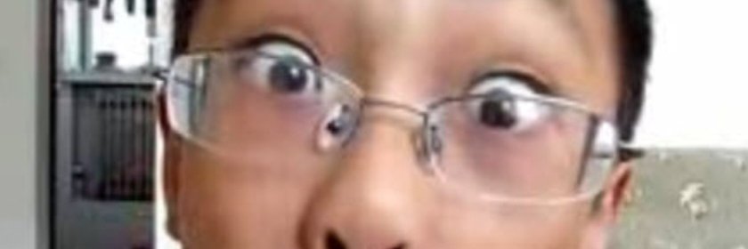 gerard_57's profile banner image