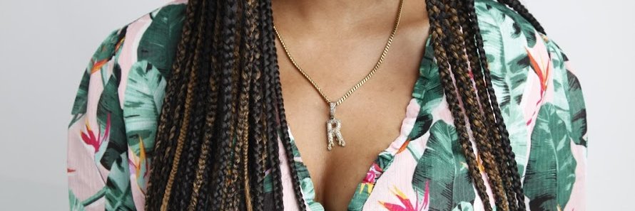 LivingRebelle_'s profile banner image