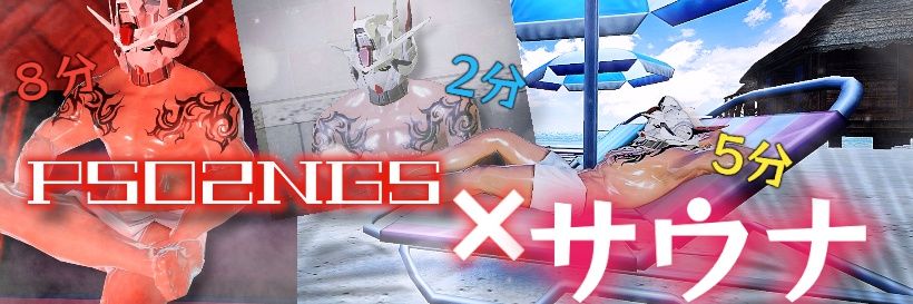 koolkingsy's profile banner image