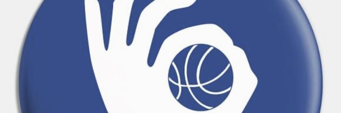 Harley Lohmeyer III banner