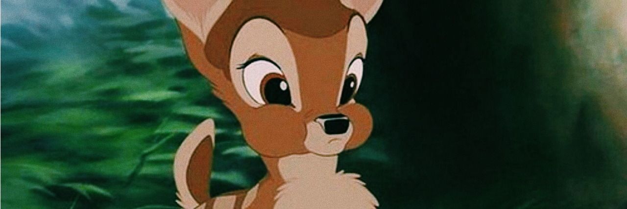 _bambii_'s profile banner image
