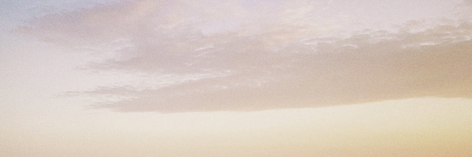 _unodance's profile banner image