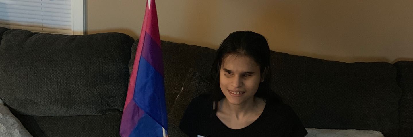 wittiepenguin banner