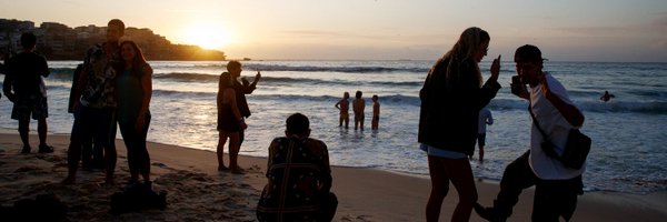 aap_photos Profile Banner