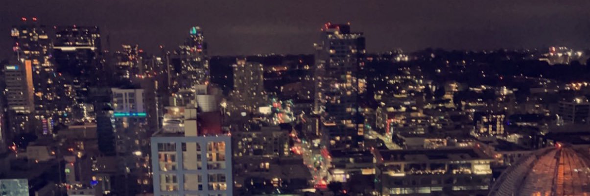 King_mozi6's profile banner image
