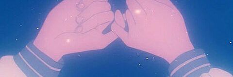 AiriHanakappa's profile banner image